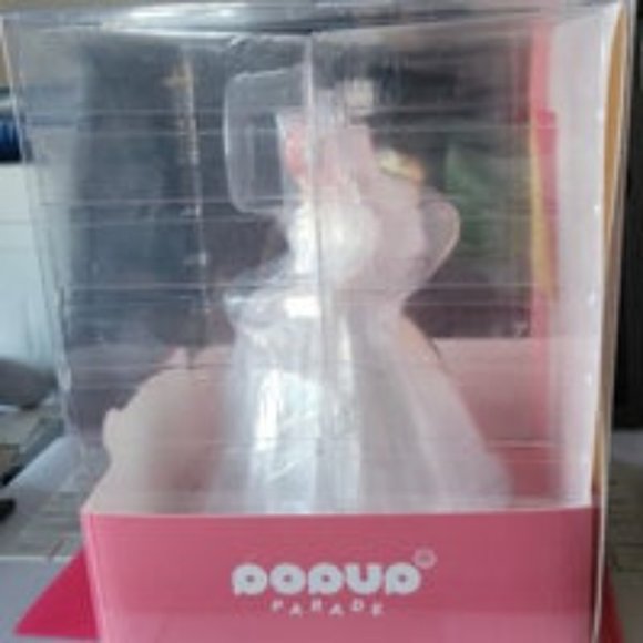 Pop Up Parade Tonikawa: Over the Moon for You Tsukasa Yuzaki - Picture 11 of 12